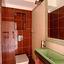 studio office for rent paralimni famagusta 1715299 thumbnail 5675486