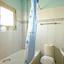 studio office for rent paralimni famagusta 1715299 thumbnail 5675489