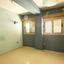 studio office for rent paralimni famagusta 1715299 thumbnail 5675492