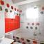 studio office for rent paralimni famagusta 1715299 thumbnail 5675495