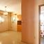 studio office for rent paralimni famagusta 1715299 thumbnail 5675499