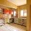 studio office for rent paralimni famagusta 1715299 thumbnail 5675501