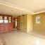 studio office for rent paralimni famagusta 1715299 thumbnail 5675505