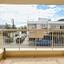 studio office for rent paralimni famagusta 1715299 thumbnail 5675510