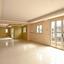 studio office for rent paralimni famagusta 1715299 thumbnail 5675512