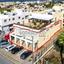 studio office for sale deryneia famagusta 8746299 thumbnail 16440941