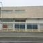 studio warehouse for sale nicosia municipality nicosia 830299 thumbnail 2818172
