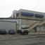 studio warehouse for sale nicosia municipality nicosia 830299 thumbnail 2818176