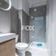 1 bedroom apartment for rent tsirion limassol 8587399 thumbnail 16333050