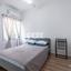 1 bedroom apartment for rent tsirion limassol 8587399 thumbnail 16333053