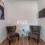 1 bedroom apartment for rent tsirion limassol 8587399 thumbnail 16333056