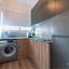 1 bedroom apartment for rent tsirion limassol 8587399 thumbnail 16333058