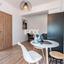 1 bedroom apartment for rent tsirion limassol 8587399 thumbnail 16333060