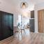 1 bedroom apartment for rent tsirion limassol 8587399 thumbnail 16333061