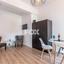 1 bedroom apartment for rent tsirion limassol 8587399 thumbnail 16333062