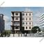 1 bedroom apartment for sale agios athanasios limassol 1577399 thumbnail 15573558