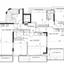 1 bedroom apartment for sale agios dometios nicosia 8346399 thumbnail 14667259