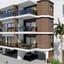 1 bedroom apartment for sale agios dometios nicosia 8346399 thumbnail 14667260
