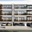 1 bedroom apartment for sale agios dometios nicosia 8346399 thumbnail 14667261