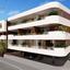 1 bedroom apartment for sale agios nicolaos limassol 1676399 thumbnail 12683005