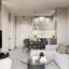 1 bedroom apartment for sale agios silas limassol 9009399 thumbnail 18395794
