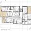 1 bedroom apartment for sale aradippou larnaca 7732399 thumbnail 10137133