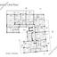 1 bedroom apartment for sale geroskipou paphos 7592399 thumbnail 9726907