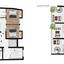 1 bedroom apartment for sale larnaca municipality larnaca 1532399 thumbnail 12667089