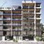 1 bedroom apartment for sale larnaca municipality larnaca 1532399 thumbnail 12667095