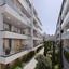 1 bedroom apartment for sale livadia larnacas larnaca 7452399 thumbnail 16130960