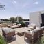 1 bedroom apartment for sale livadia larnacas larnaca 7452399 thumbnail 16130965