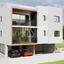 1 bedroom apartment for sale makedonitissa nicosia 8086399 thumbnail 13130317