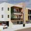 1 bedroom apartment for sale makedonitissa nicosia 8086399 thumbnail 13130319