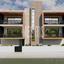 1 bedroom apartment for sale makedonitissa nicosia 8086399 thumbnail 13130321