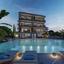 1 bedroom apartment for sale oroklini larnaca 8737399 thumbnail 16354691