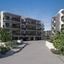 1 bedroom apartment for sale oroklini larnaca 8737399 thumbnail 16354693