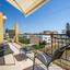 1 bedroom apartment for sale paphos municipality paphos 9018399 thumbnail 18471892