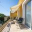1 bedroom apartment for sale paphos municipality paphos 9018399 thumbnail 18471894