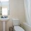 1 bedroom apartment for sale paphos municipality paphos 9018399 thumbnail 18471897