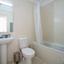 1 bedroom apartment for sale paphos municipality paphos 9018399 thumbnail 18471900