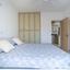 1 bedroom apartment for sale paphos municipality paphos 9018399 thumbnail 18471902