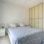 1 bedroom apartment for sale paphos municipality paphos 9018399 thumbnail 18471903