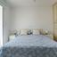 1 bedroom apartment for sale paphos municipality paphos 9018399 thumbnail 18471905