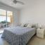 1 bedroom apartment for sale paphos municipality paphos 9018399 thumbnail 18471907
