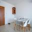 1 bedroom apartment for sale paphos municipality paphos 9018399 thumbnail 18471908