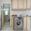 1 bedroom apartment for sale paphos municipality paphos 9018399 thumbnail 18471909