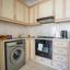 1 bedroom apartment for sale paphos municipality paphos 9018399 thumbnail 18471910