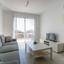 1 bedroom apartment for sale paphos municipality paphos 9018399 thumbnail 18471911