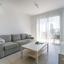 1 bedroom apartment for sale paphos municipality paphos 9018399 thumbnail 18471912