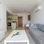 1 bedroom apartment for sale paphos municipality paphos 9018399 thumbnail 18471913